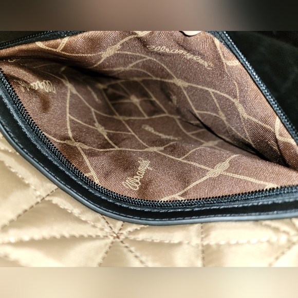 Wrangler Quilted handbag - Picture 9 of 9